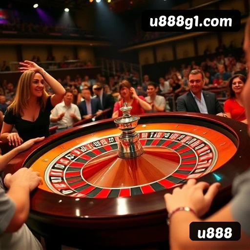 Prosperity Fortune Tree - Slot PG Soft com 4 jackpots progressivos e RTP 96.89% disponível na u888