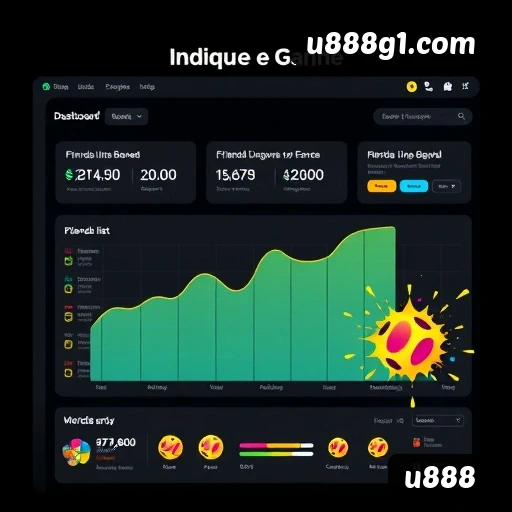 Plushie Frenzy - Slot premium da PG Soft com RTP de 96.75% disponível na u888