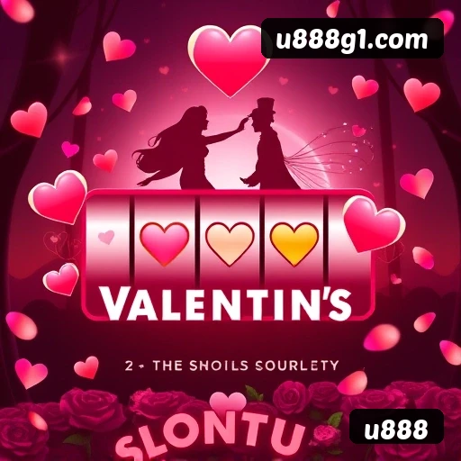 Symbols of Egypt - Slot PG Soft com temática egípcia, RTP 96.71% e símbolos expanding wild disponível na u888