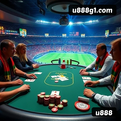 Bikini Paradise - Slot PG Soft com RTP 96.70% e símbolos wild expansivos disponível na u888