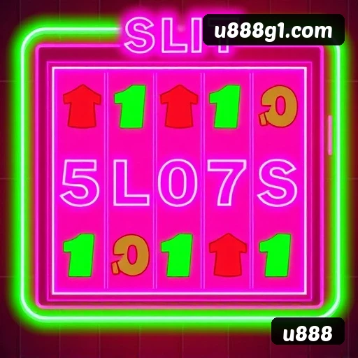 The Great Icescape - Slot PG Soft com RTP 96.72% e sistema de avalanche disponível na u888